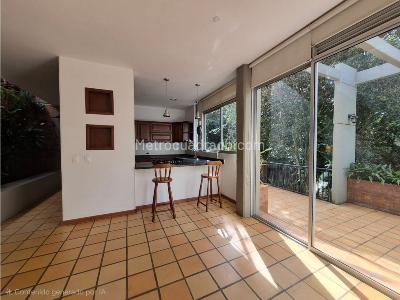 Casa de 5 alcobas en venta en La Buitrera, Cali, 532 m² · foto 14 de 20