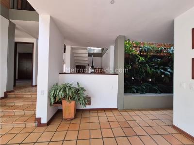 Casa de 5 alcobas en venta en La Buitrera, Cali, 532 m² · foto 15 de 20