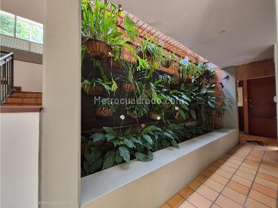 Casa de 5 alcobas en venta en La Buitrera, Cali, 532 m² · foto 16 de 20