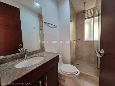 Casa de 5 alcobas en venta en La Buitrera, Cali, 532 m² · foto 18 de 20