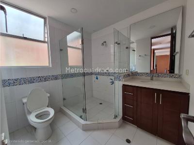 Casa de 5 alcobas en venta en La Buitrera, Cali, 532 m² · foto 20 de 20