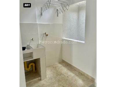 Casa de 5 alcobas en venta en Popular, Cali, 260 m² · foto 10 de 19