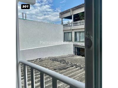 Casa de 5 alcobas en venta en Popular, Cali, 260 m² · foto 11 de 19