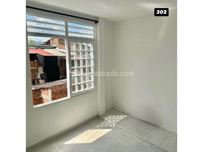 Casa de 5 alcobas en venta en Popular, Cali, 260 m² · foto 12 de 19