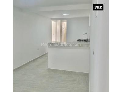 Casa de 5 alcobas en venta en Popular, Cali, 260 m² · foto 13 de 19
