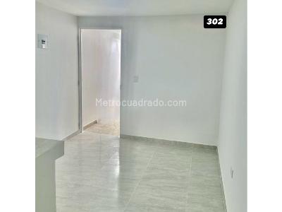 Casa de 5 alcobas en venta en Popular, Cali, 260 m² · foto 14 de 19