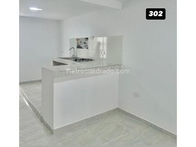 Casa de 5 alcobas en venta en Popular, Cali, 260 m² · foto 15 de 19