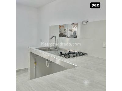 Casa de 5 alcobas en venta en Popular, Cali, 260 m² · foto 16 de 19