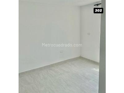 Casa de 5 alcobas en venta en Popular, Cali, 260 m² · foto 17 de 19