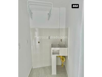 Casa de 5 alcobas en venta en Popular, Cali, 260 m² · foto 18 de 19