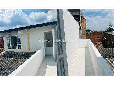 Casa de 5 alcobas en venta en Popular, Cali, 260 m² · foto 19 de 19