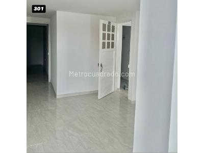 Casa de 5 alcobas en venta en Popular, Cali, 260 m² · foto 2 de 19