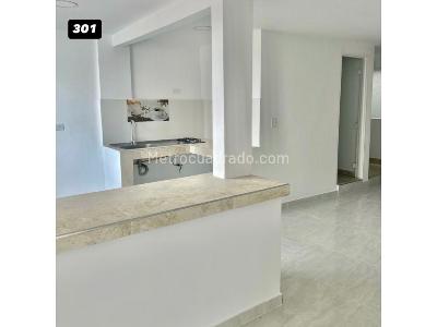 Casa de 5 alcobas en venta en Popular, Cali, 260 m² · foto 3 de 19