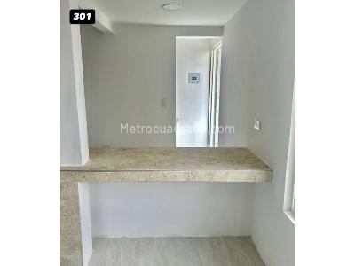 Casa de 5 alcobas en venta en Popular, Cali, 260 m² · foto 4 de 19