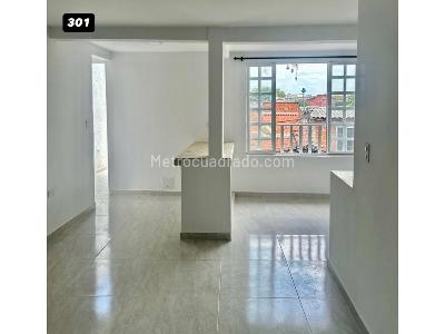 Casa de 5 alcobas en venta en Popular, Cali, 260 m² · foto 5 de 19