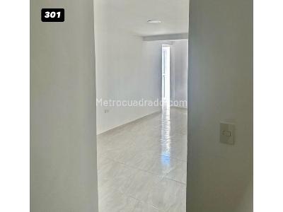 Casa de 5 alcobas en venta en Popular, Cali, 260 m² · foto 6 de 19