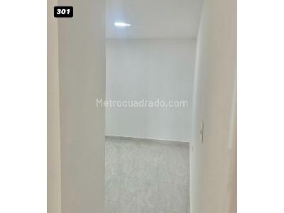 Casa de 5 alcobas en venta en Popular, Cali, 260 m² · foto 7 de 19