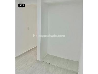 Casa de 5 alcobas en venta en Popular, Cali, 260 m² · foto 8 de 19