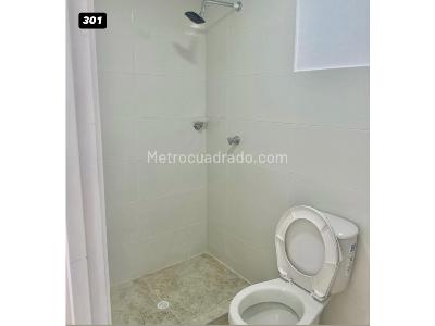 Casa de 5 alcobas en venta en Popular, Cali, 260 m² · foto 9 de 19