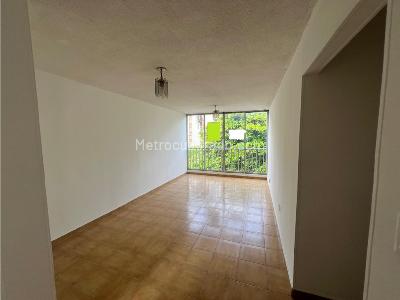 Apartamento en venta en Camino Real, Cali · foto 2 de 20