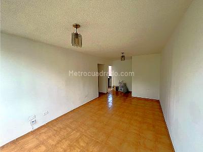 Apartamento en venta en Camino Real, Cali · foto 3 de 20