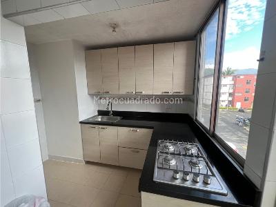 Apartamento en venta en Camino Real, Cali · foto 5 de 20
