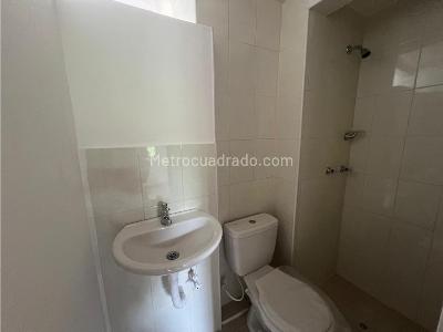 Apartamento en venta en Camino Real, Cali · foto 6 de 20