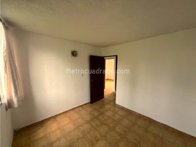 Apartamento en venta en Camino Real, Cali · foto 7 de 20