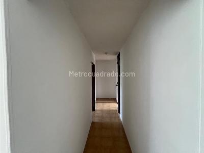 Apartamento en venta en Camino Real, Cali · foto 8 de 20
