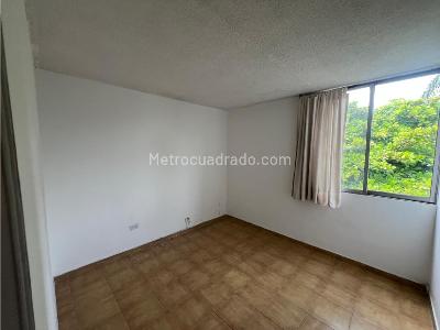 Apartamento en venta en Camino Real, Cali · foto 9 de 20