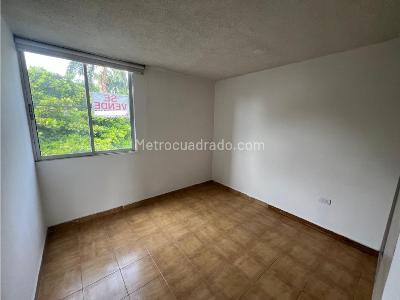 Apartamento en venta en Camino Real, Cali · foto 10 de 20