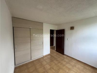 Apartamento en venta en Camino Real, Cali · foto 11 de 20