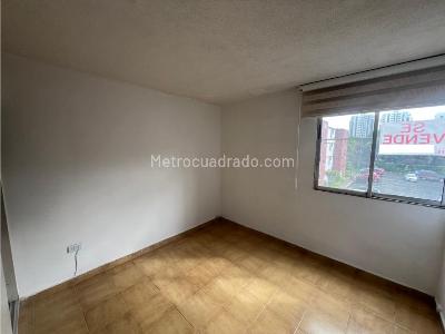 Apartamento en venta en Camino Real, Cali · foto 12 de 20