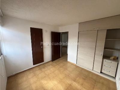 Apartamento en venta en Camino Real, Cali · foto 13 de 20
