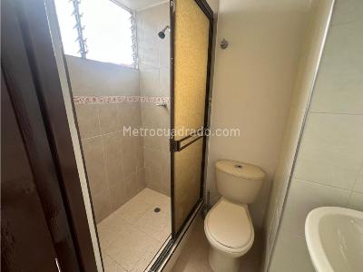 Apartamento en venta en Camino Real, Cali · foto 14 de 20