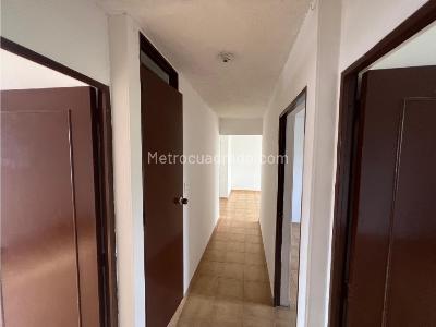 Apartamento en venta en Camino Real, Cali · foto 15 de 20