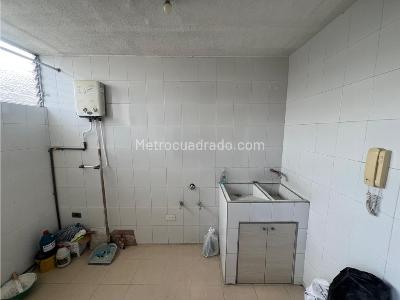 Apartamento en venta en Camino Real, Cali · foto 16 de 20