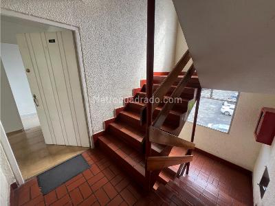 Apartamento en venta en Camino Real, Cali · foto 17 de 20