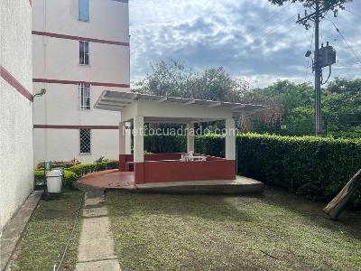 Apartamento en venta en Camino Real, Cali · foto 18 de 20