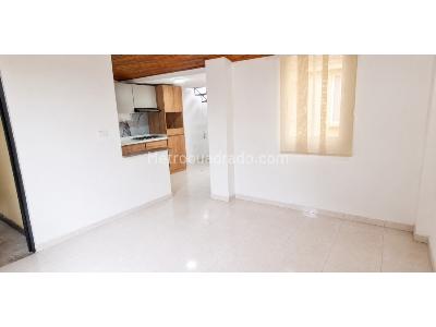 Apartamento de 3 alcobas en venta en La Selva, Cali, 61 m² · foto 3 de 8