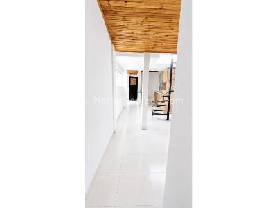 Apartamento de 3 alcobas en venta en La Selva, Cali, 61 m² · foto 4 de 8