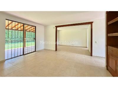 Casa de 4 alcobas en venta en Pance, Cali, 272 m² · foto 4 de 20