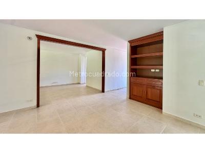 Casa de 4 alcobas en venta en Pance, Cali, 272 m² · foto 5 de 20