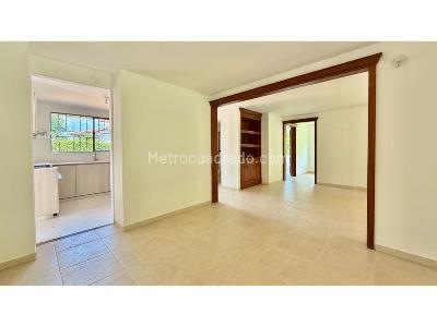 Casa de 4 alcobas en venta en Pance, Cali, 272 m² · foto 6 de 20