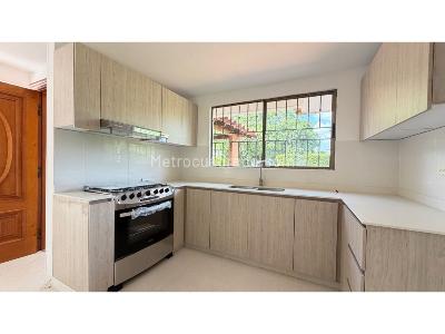 Casa de 4 alcobas en venta en Pance, Cali, 272 m² · foto 7 de 20