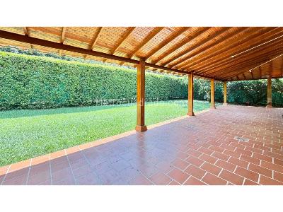 Casa de 4 alcobas en venta en Pance, Cali, 272 m² · foto 8 de 20