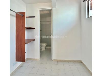 Casa de 4 alcobas en venta en Pance, Cali, 272 m² · foto 10 de 20