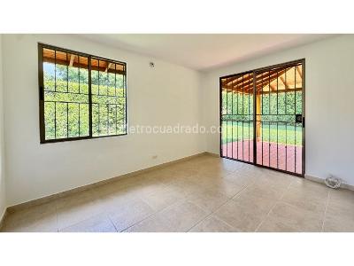 Casa de 4 alcobas en venta en Pance, Cali, 272 m² · foto 11 de 20