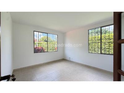 Casa de 4 alcobas en venta en Pance, Cali, 272 m² · foto 12 de 20