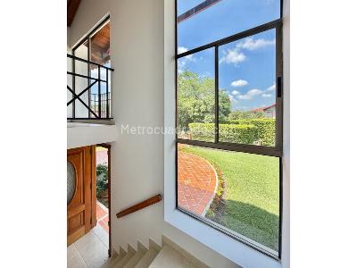 Casa de 4 alcobas en venta en Pance, Cali, 272 m² · foto 14 de 20
